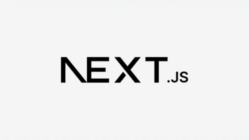 Next.js 上手指南