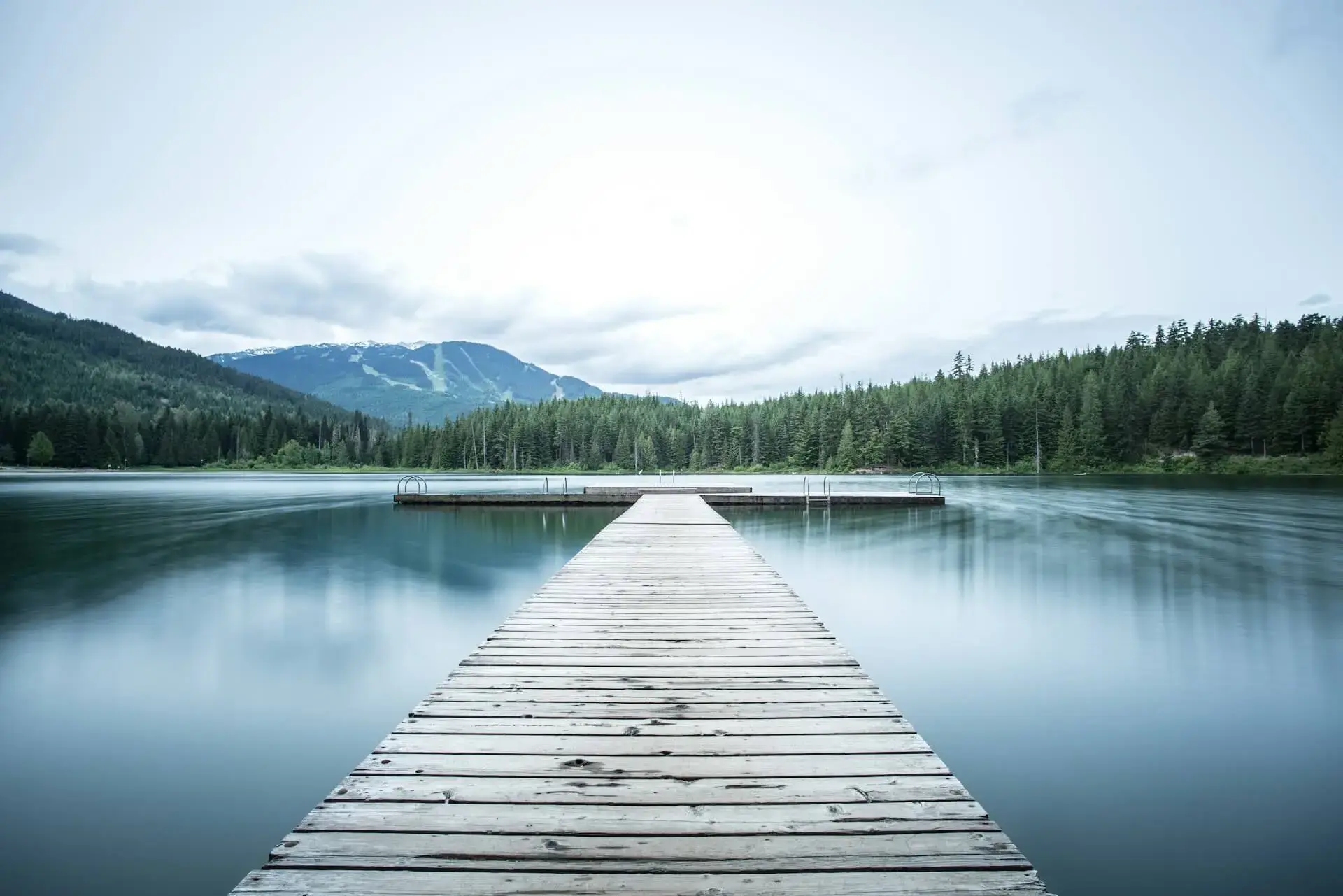 Tj holowaychuk 1EYMue_AwDw unsplash.webp