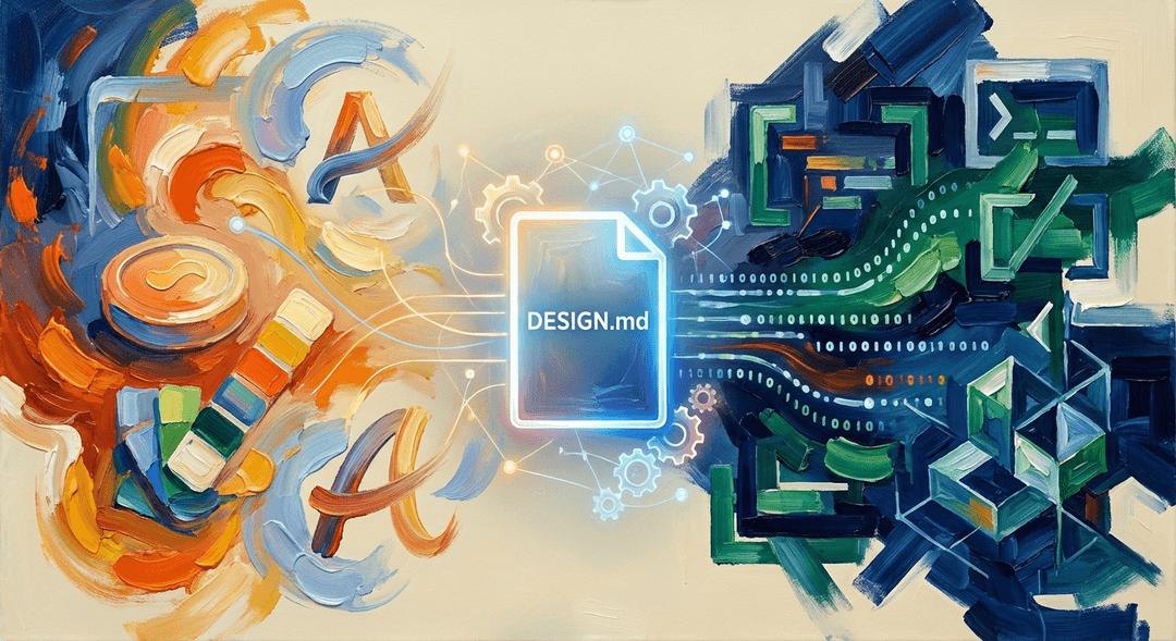 DESIGN.md:Google 真正发布的不是画布,是一个文件