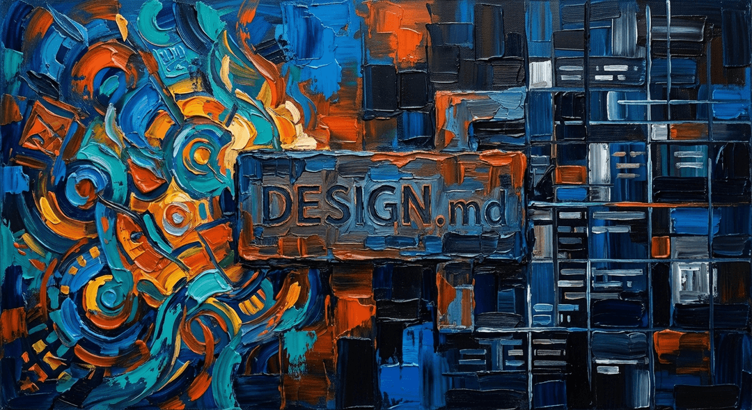 DESIGN.md:Google 真正发布的不是画布,是一个文件