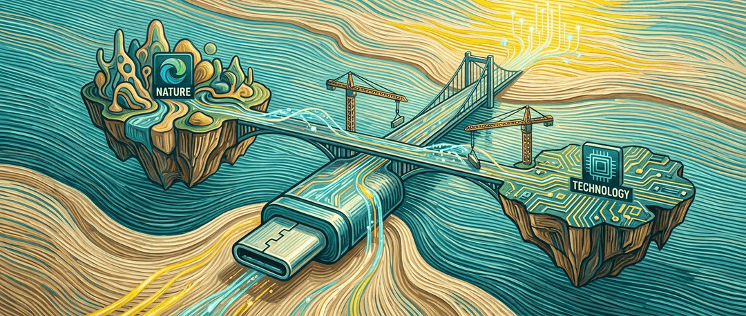 别再吹你的模型多聪明了,接不上本地代码库的 Agent 都是残废