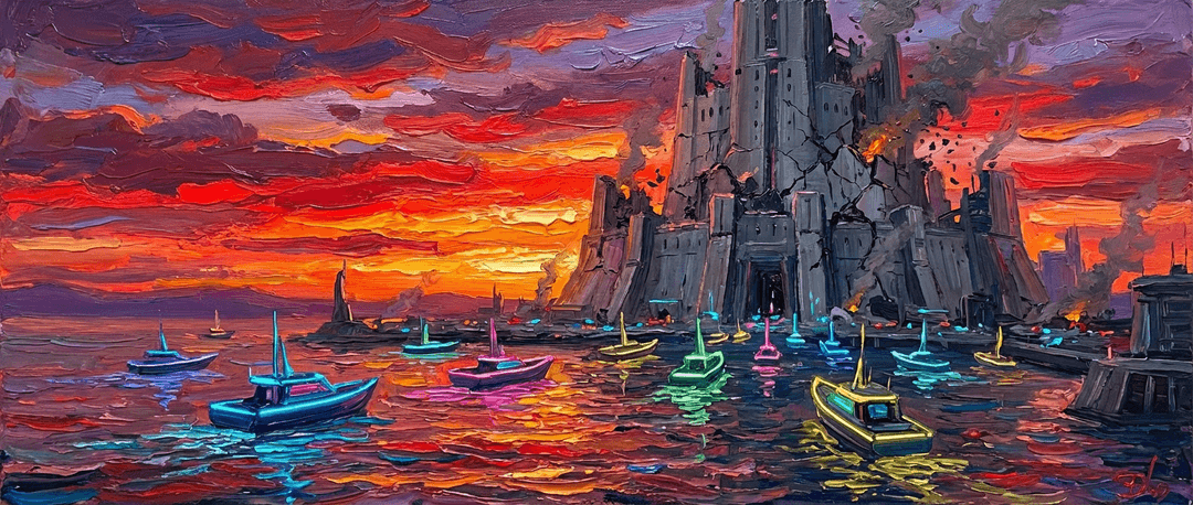 10 倍价差与 300 tokens/s:大模型 API 的暴利护城河正在崩塌