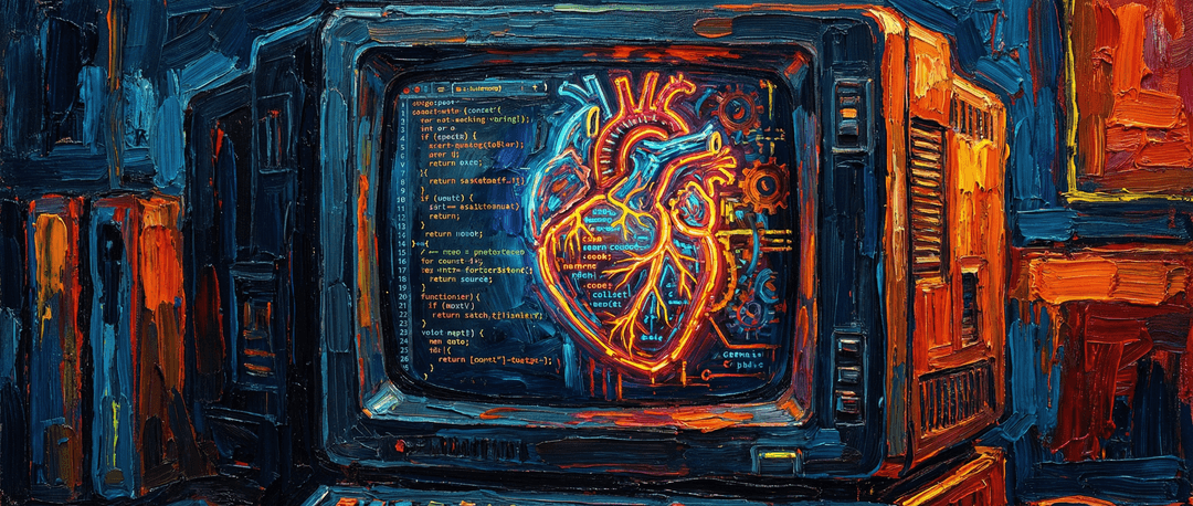 51 万行代码的“拙诚”:Claude Code 裸奔后,我看到了 AI Agent 的真相