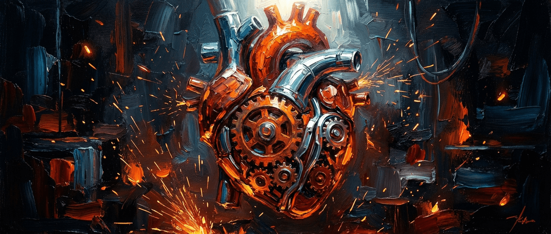 闭源巨头的后院起火:Hermes 0.7 与大模型记忆体系的开源倒计时