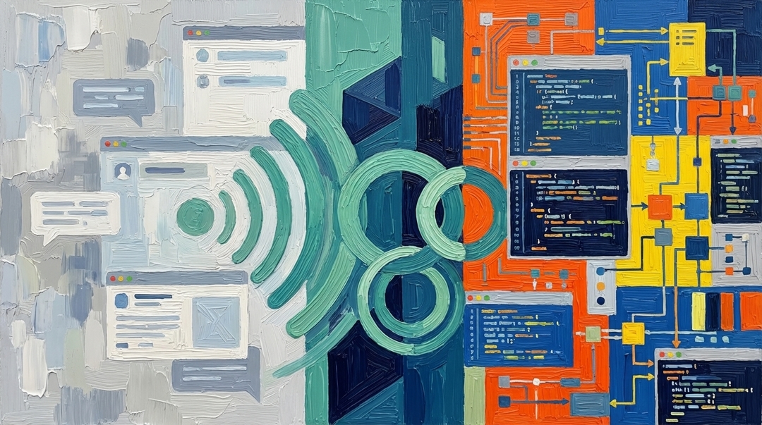 AI 能力认知,为什么会在 2026 年彻底分层?