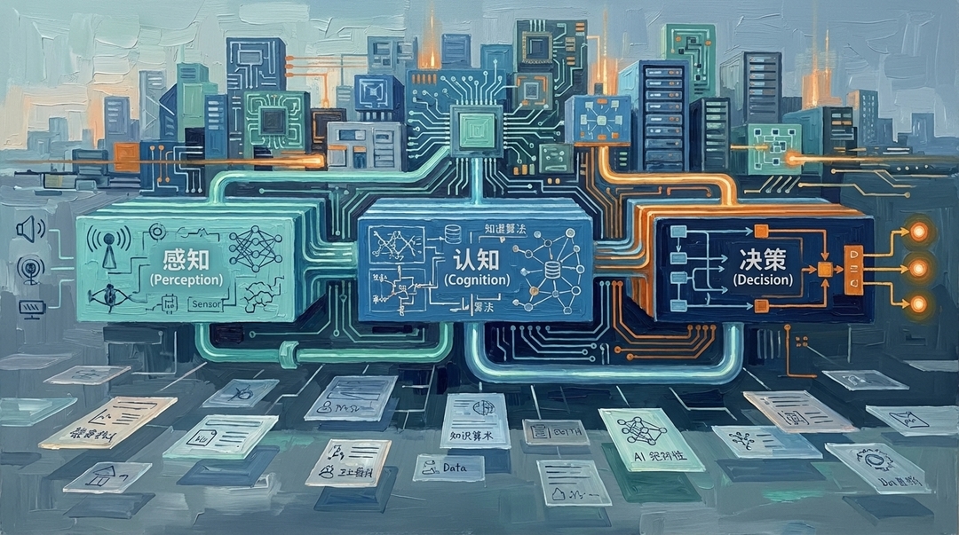 Claude 为什么突然变“笨”了?从推理预算、负载管理到产品信任危机