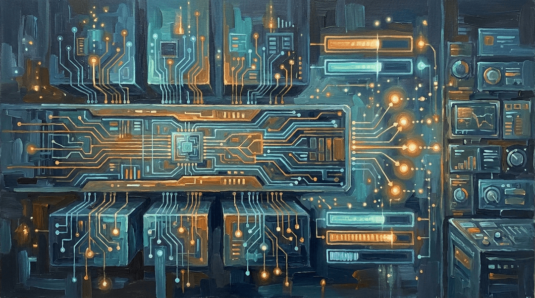 AI 编程产品开始长成“工作台”,但离替代开发环境还早