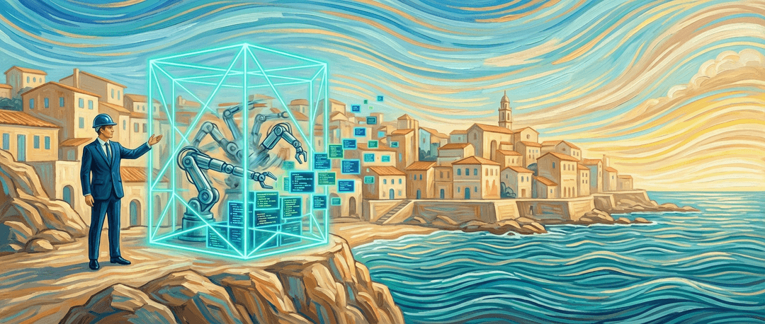 Harness Engineering:AI 编程的“第三范式”,是程序员的救命稻草还是裁员预警?