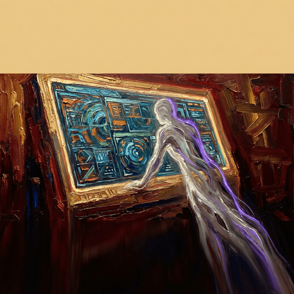 Anthropic 悄悄接管了你的桌面,AI 创业者还有活路吗?